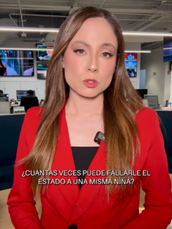 @Azteca Noticias