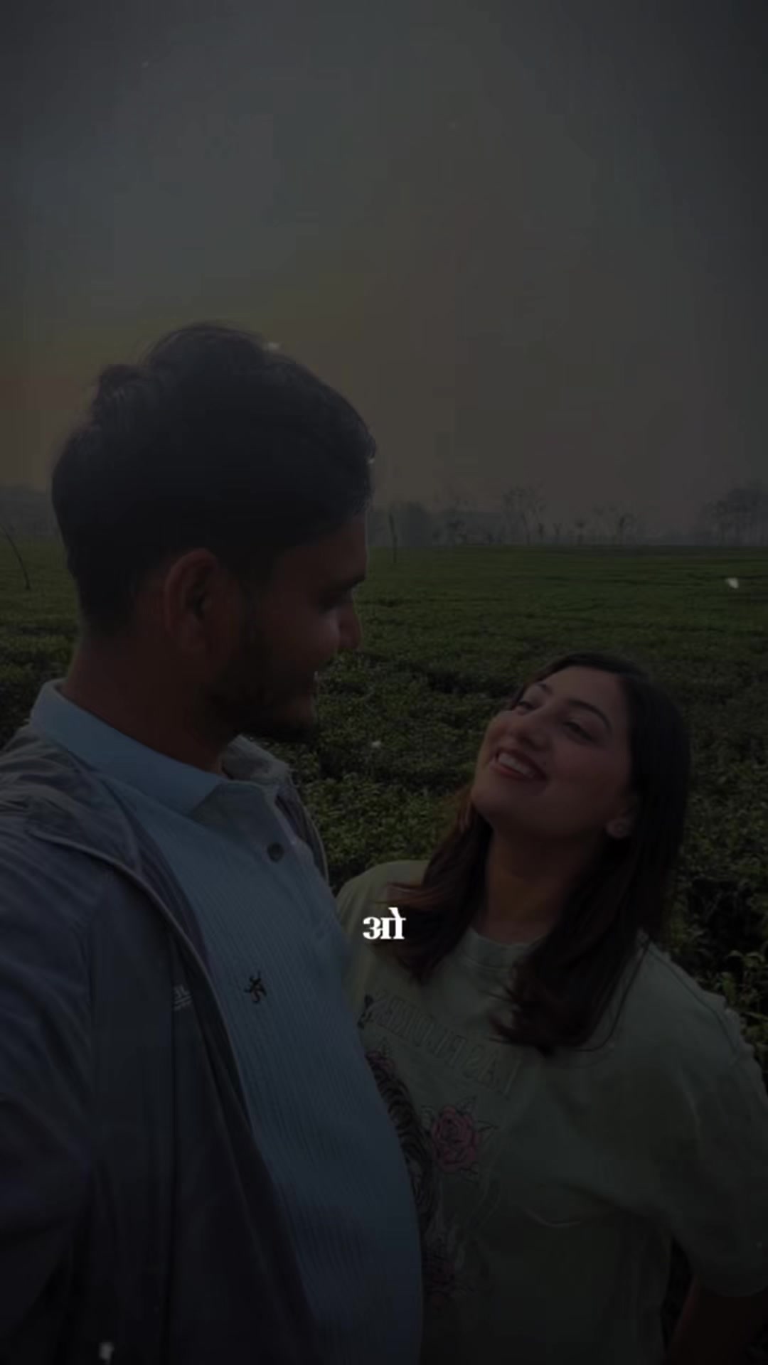 @Manish Sharma