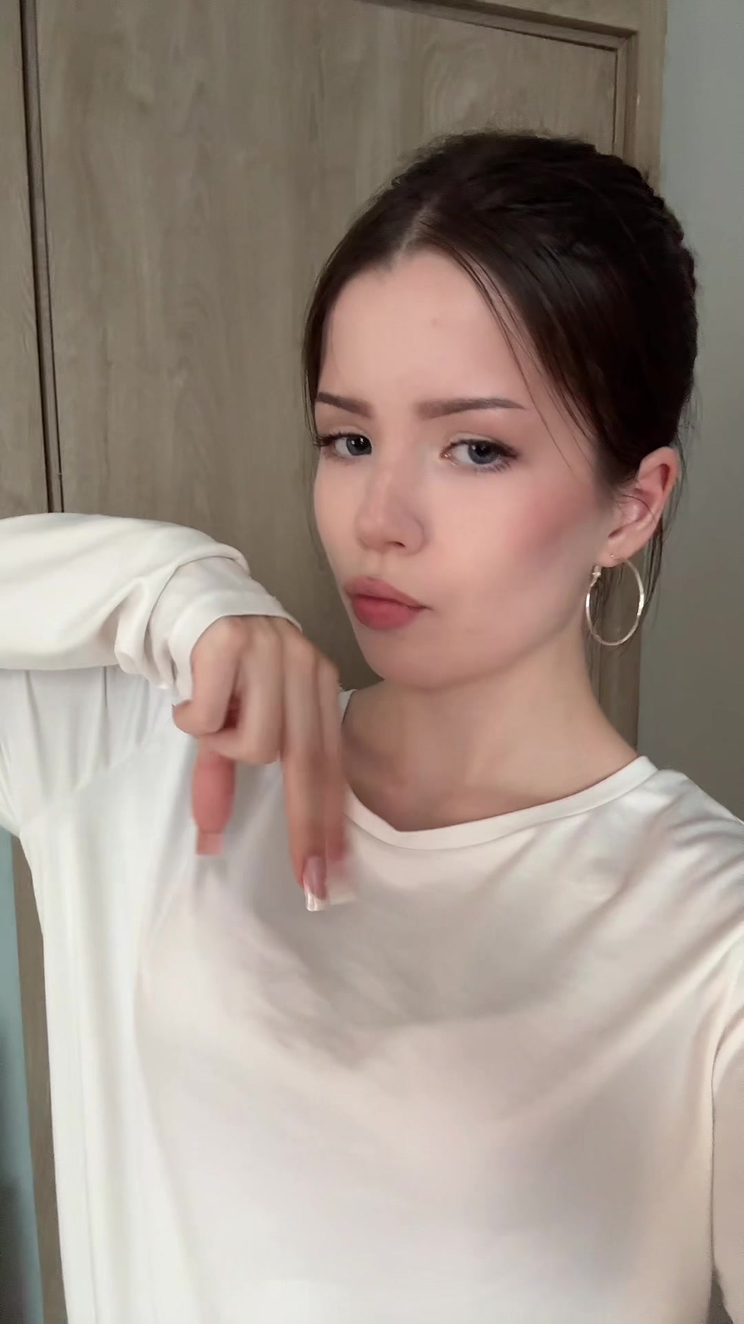 @ТГК: snimsi