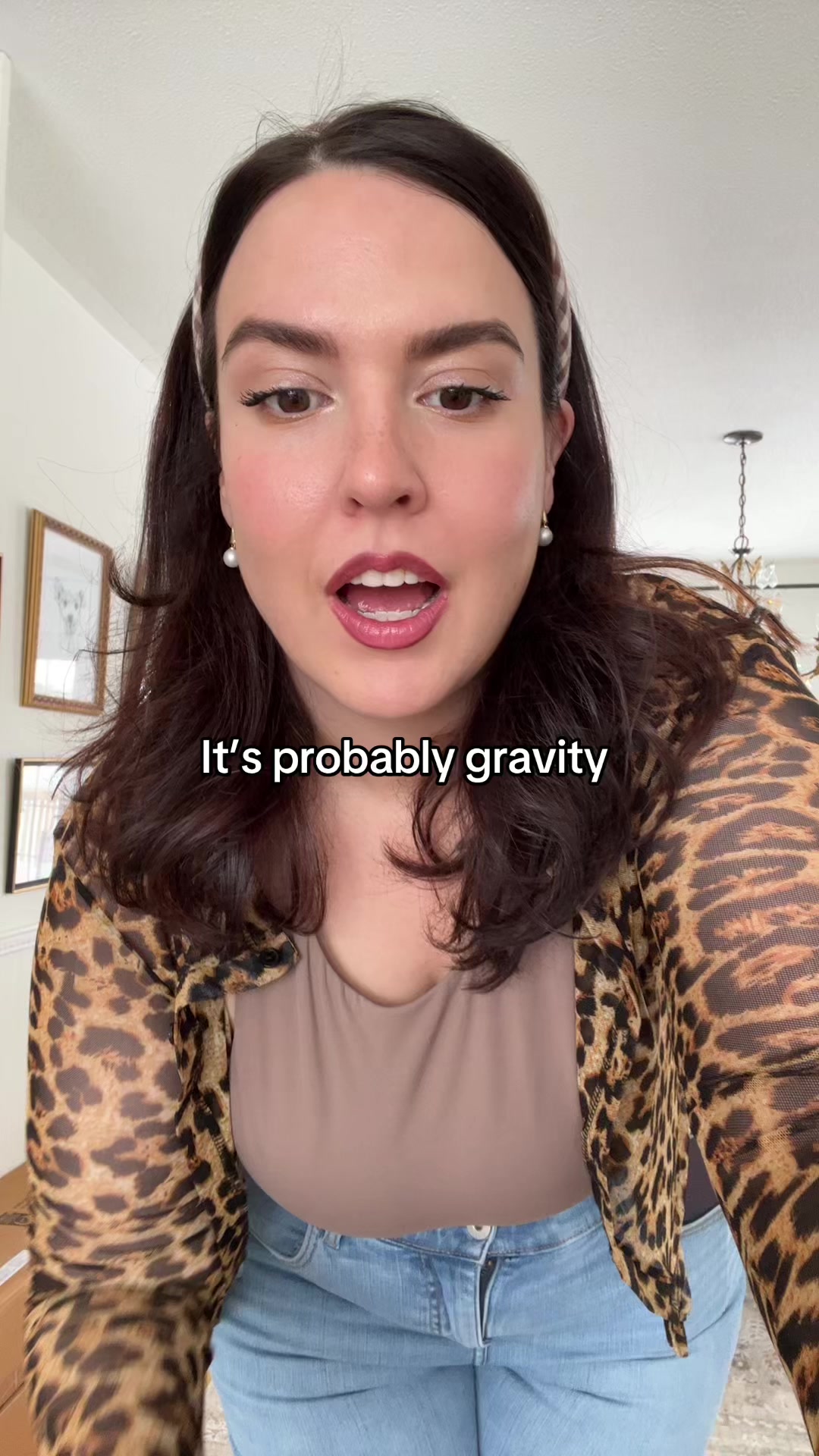 @Steph Oshiri