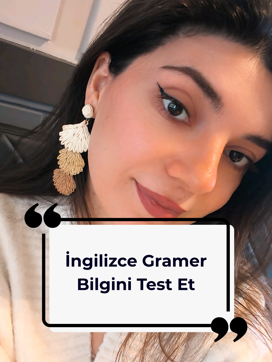 @ayten_teacher