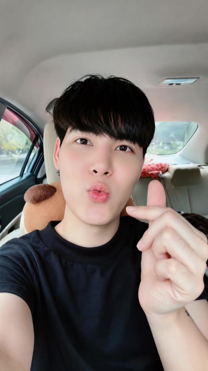 @Kru'Ann TeamWang💚ตลับเทป🐻❄️