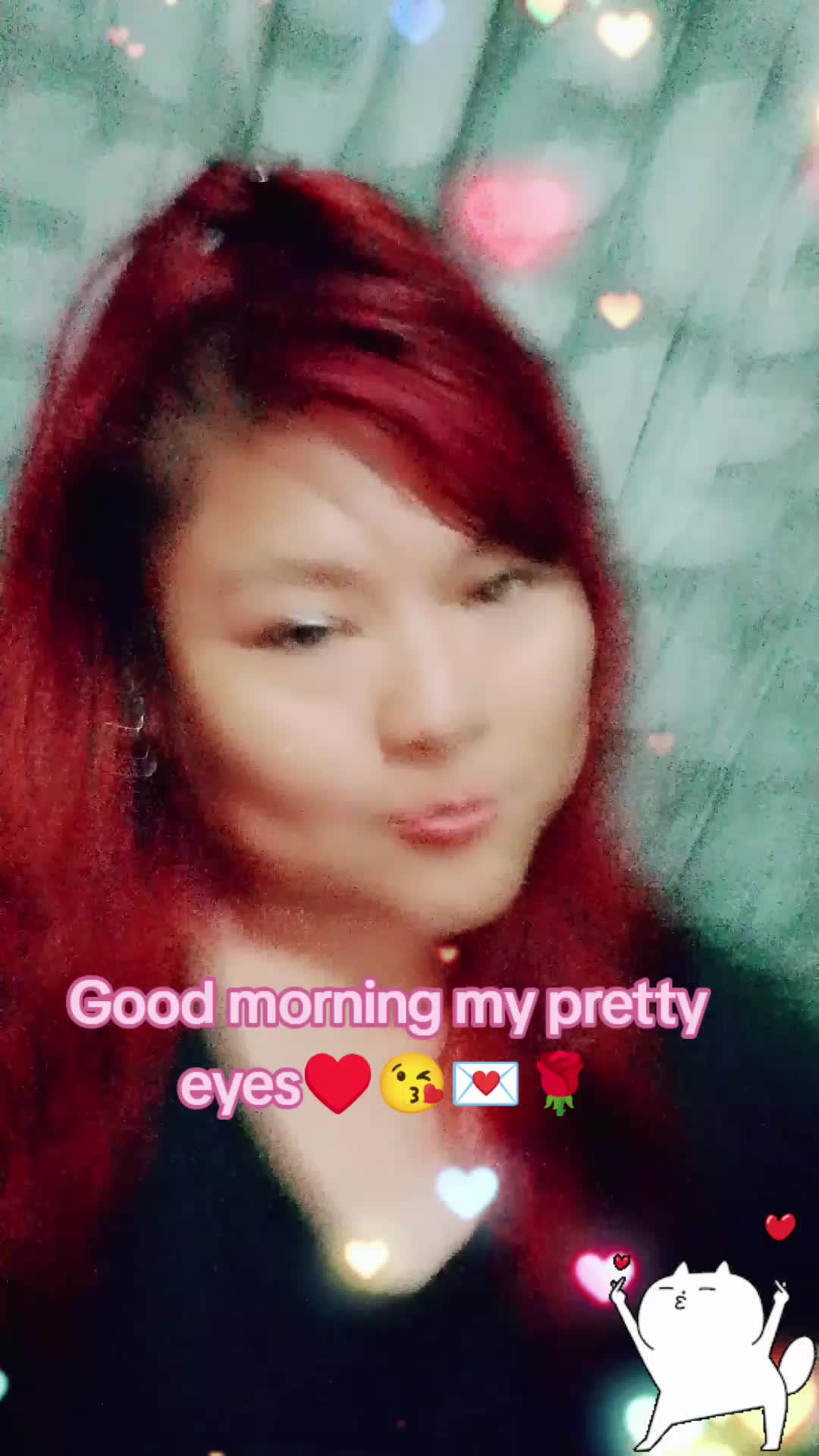 @༄👊᭄🔥D̴I̴V̴I̴N̴A̴❤️❥❥═👑💋