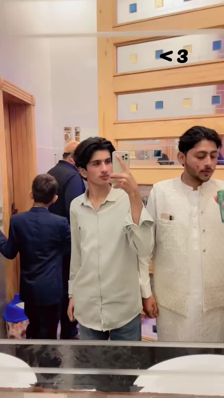 @𝙏 𝘼 𝙇 𝙃 𝙐🚩