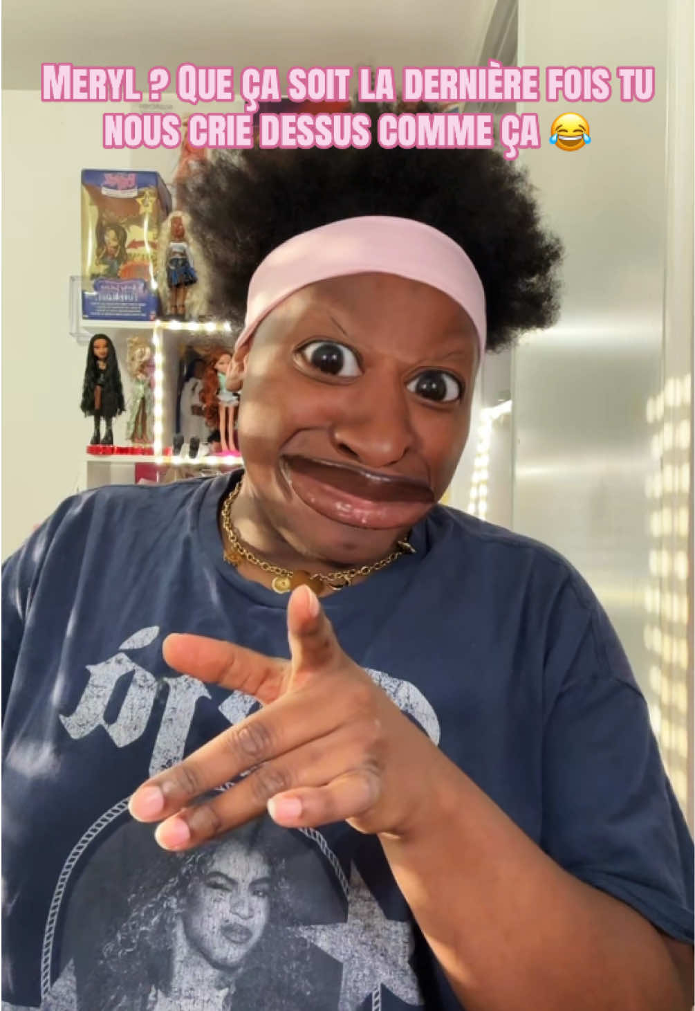 @Monsterlool