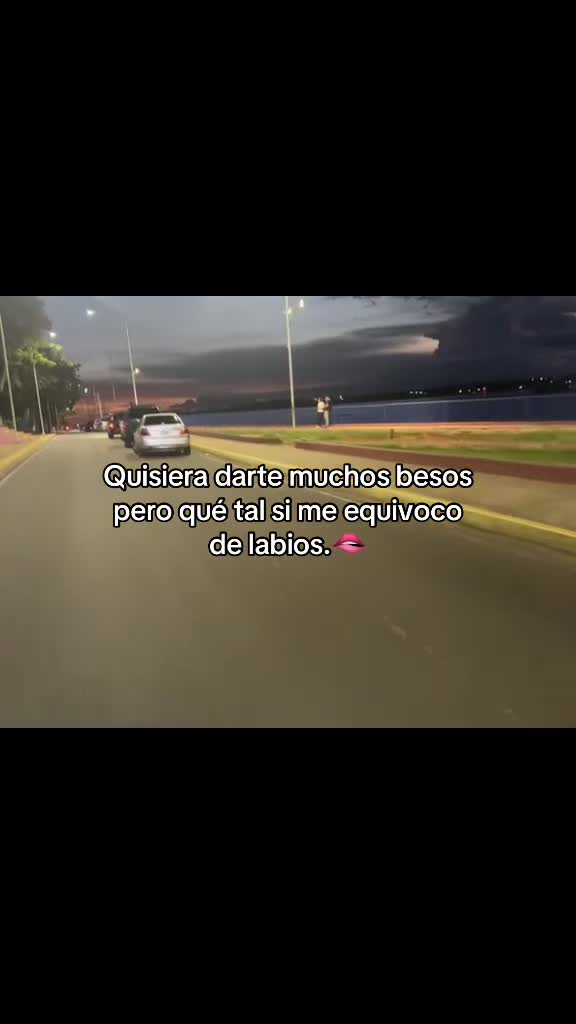 @tufavori02