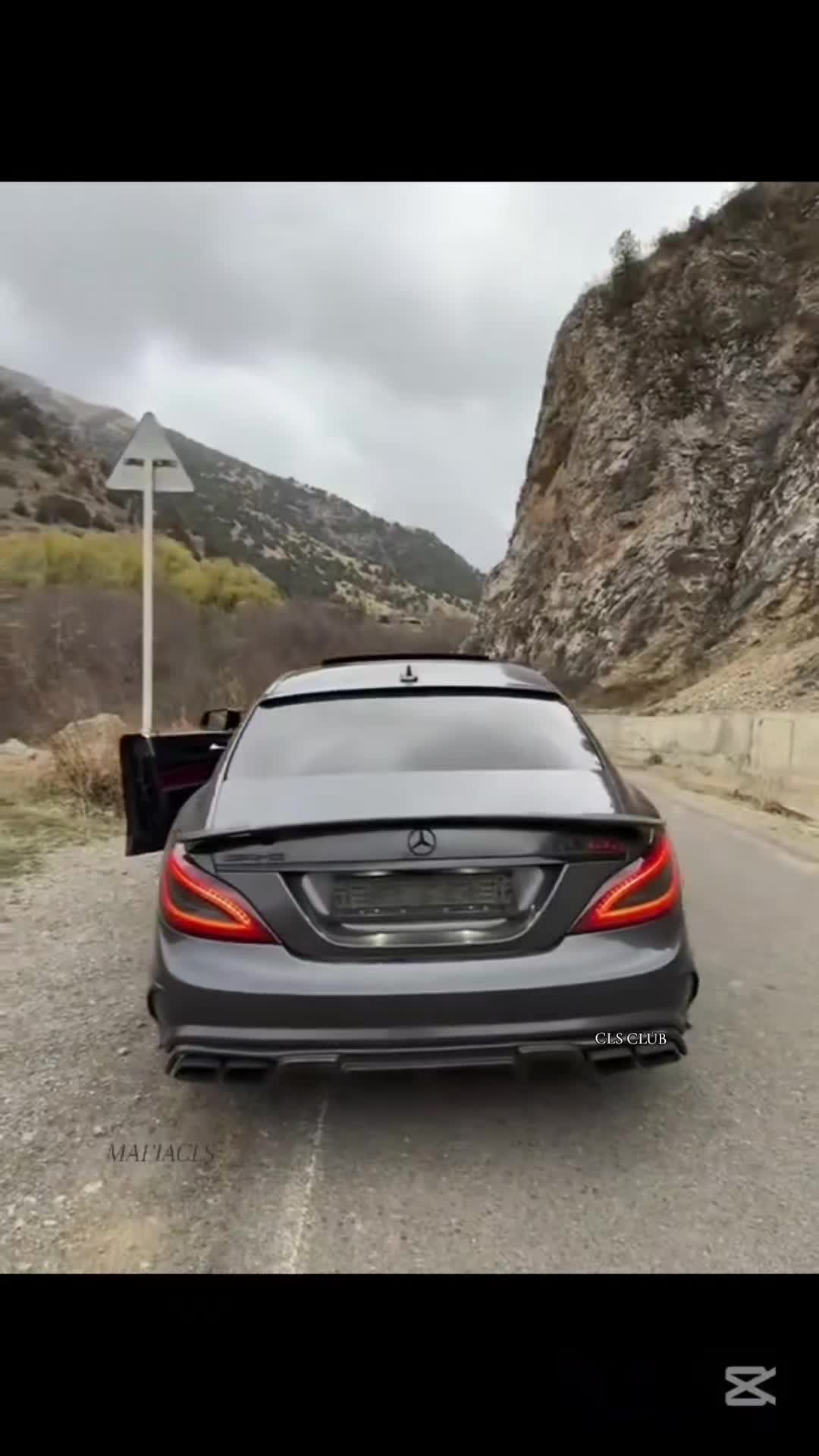 @𝑪𝑳𝑺 𝑪𝑳𝑼𝑩
