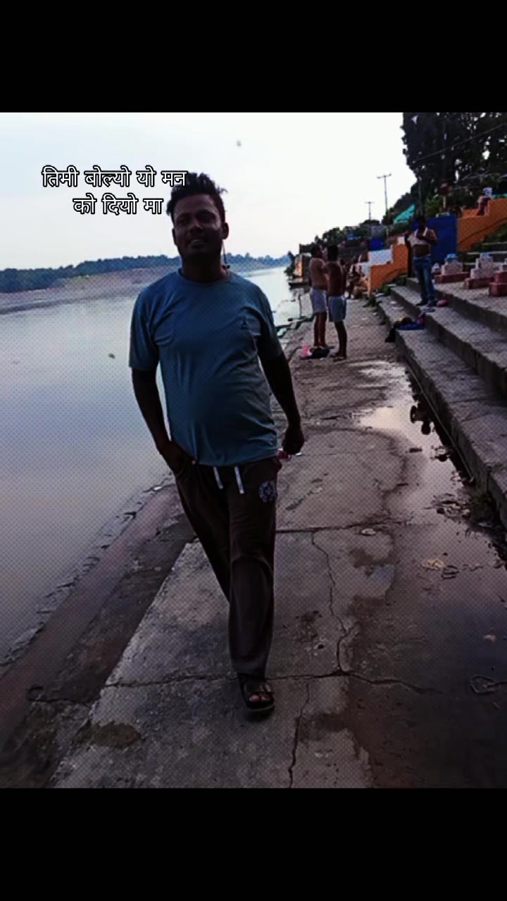 @🇳🇵KaL🌚wa🇳🇵
