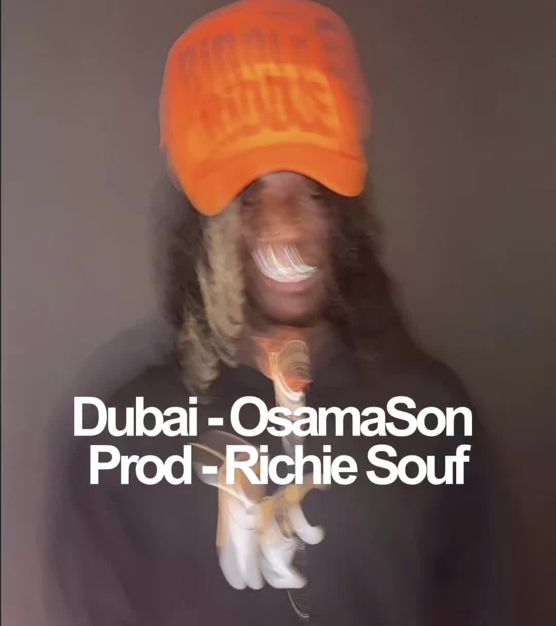 @eyesak ☿