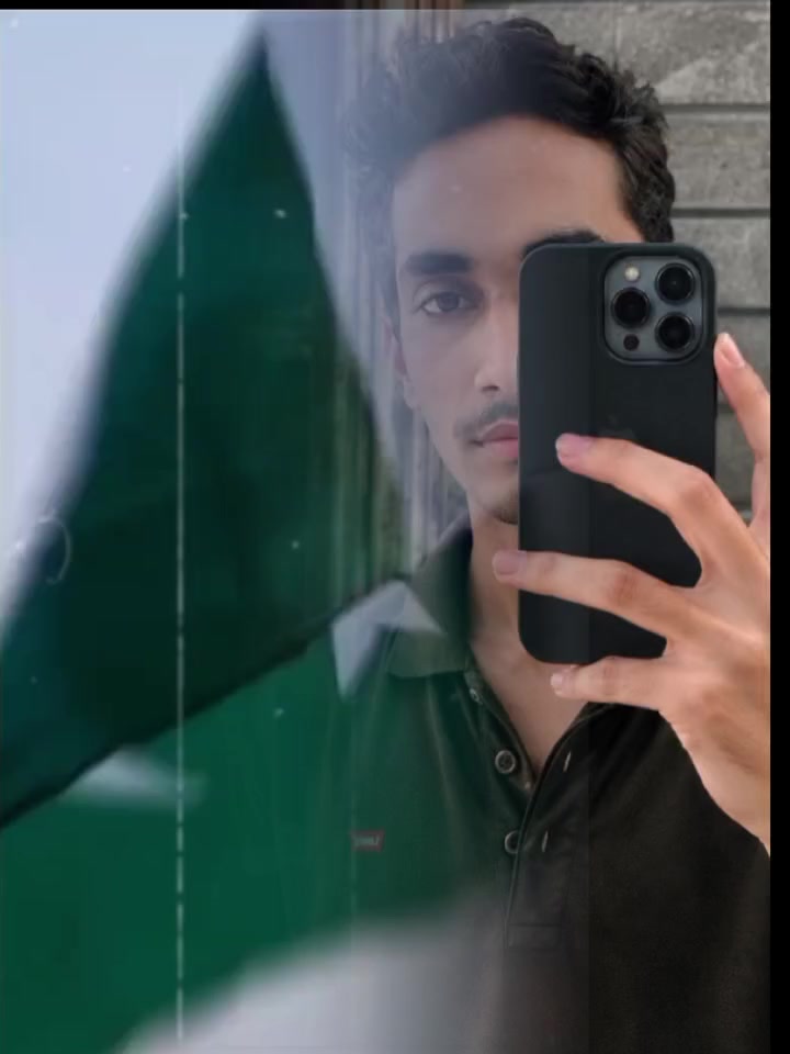 @😎𝐌𝐀𝐋𝐈𝐊 𝐇𝐀𝐌𝐀𝐘𝐋🇨🇳