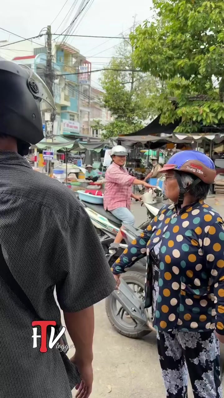 @6359 tui mê https://vt.tiktok.