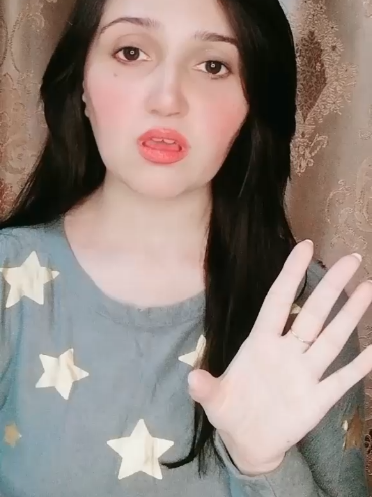 @✨💕💖𝐛𝓾ₜₜ𝗲𝔯ʄąc𝗲💖💕✨