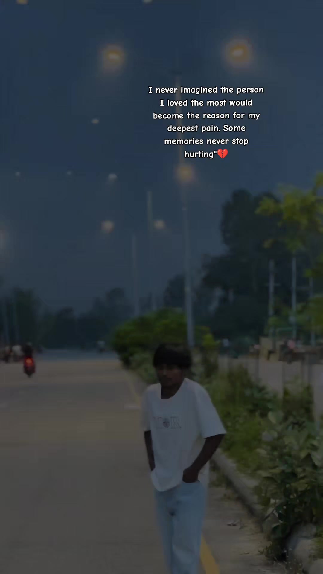 @𝐛𝐫𝐚𝐧𝐝𝐞𝐝_𝐩𝐫𝐚𝐬𝐚𝐧𝐭_