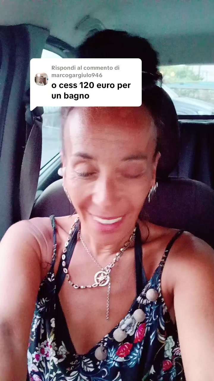 @Teresa Fraschetti