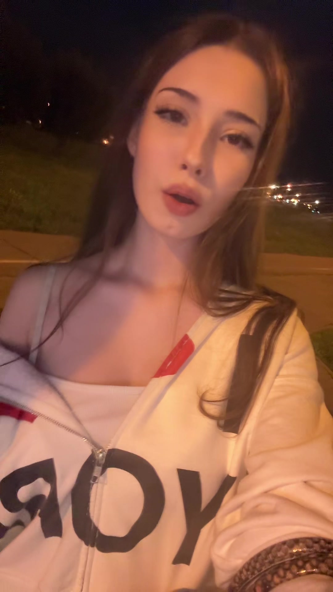 @😜