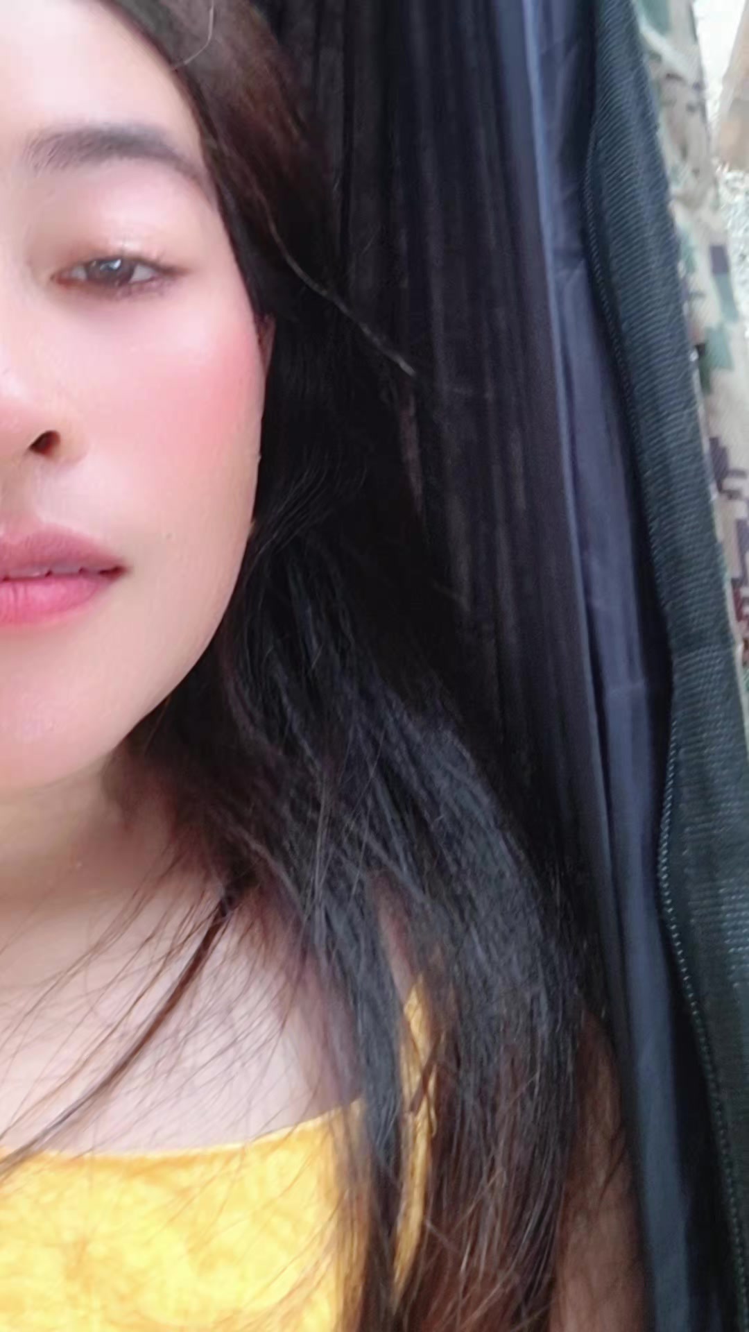 @Dhaveruya