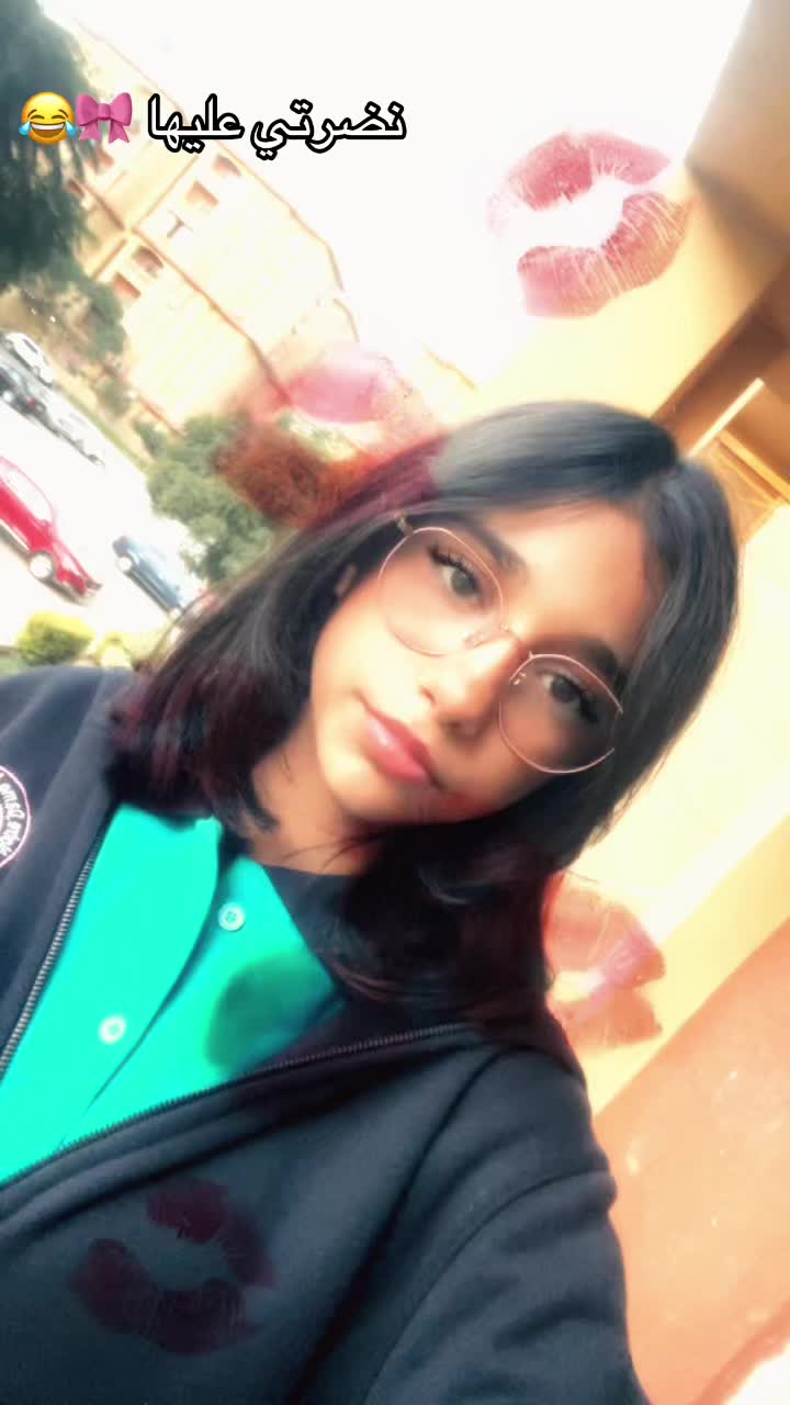@๐
