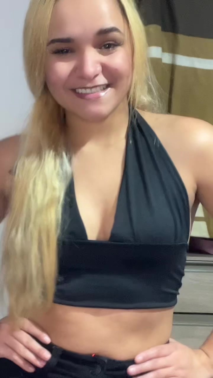 @Maranhense🇧🇷
