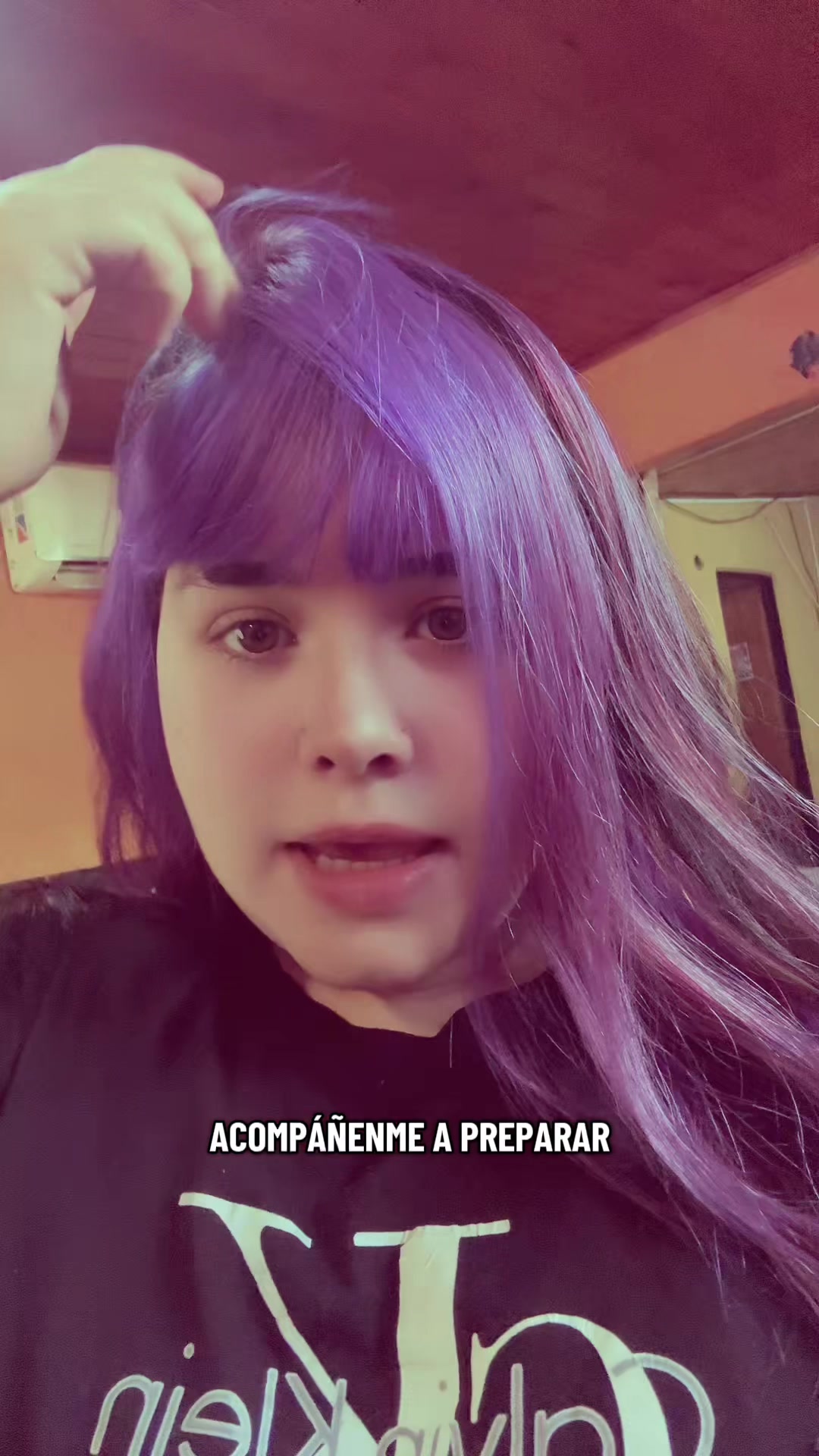 @Careenabigail3