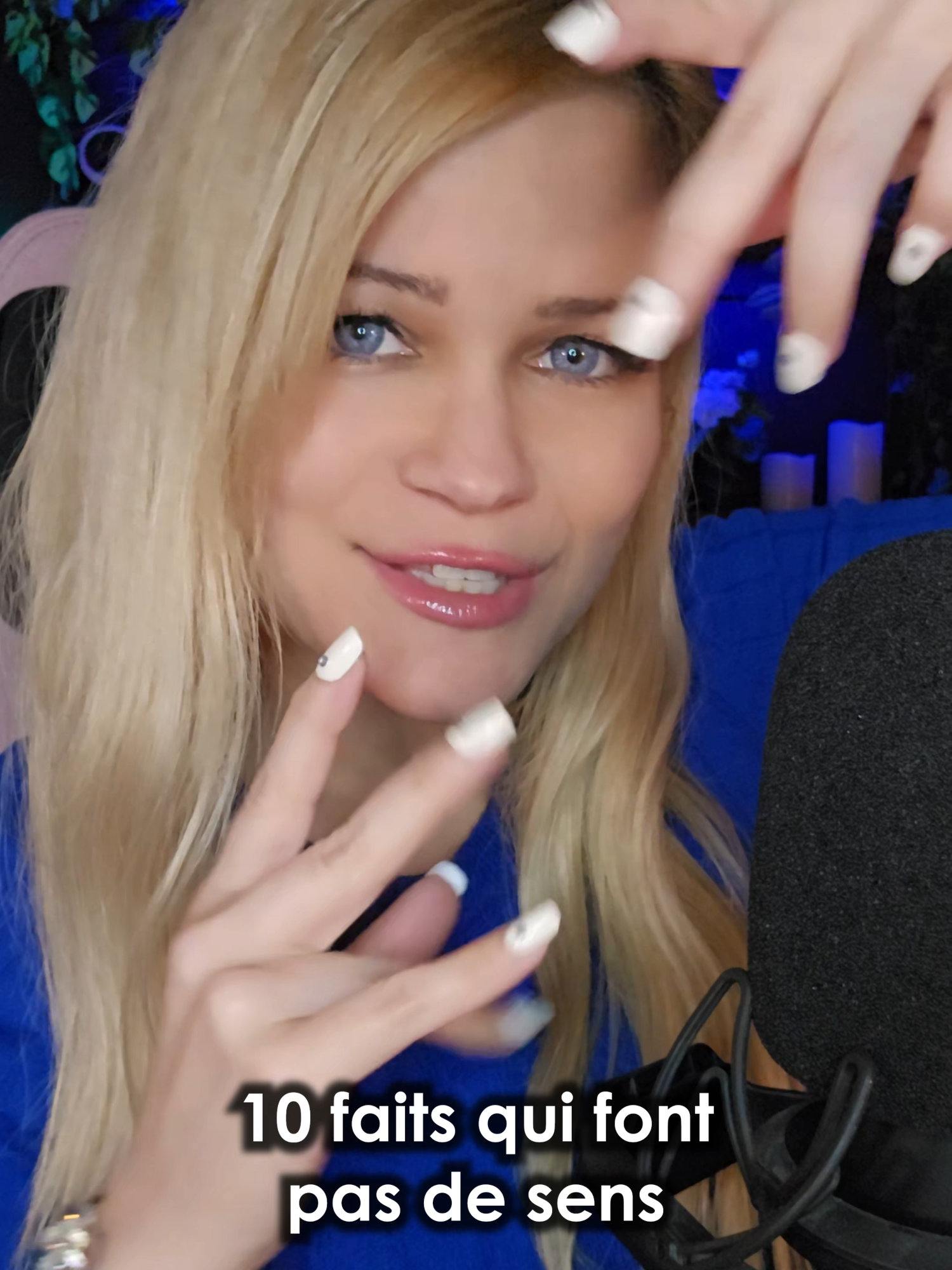 @Madison Laliberté