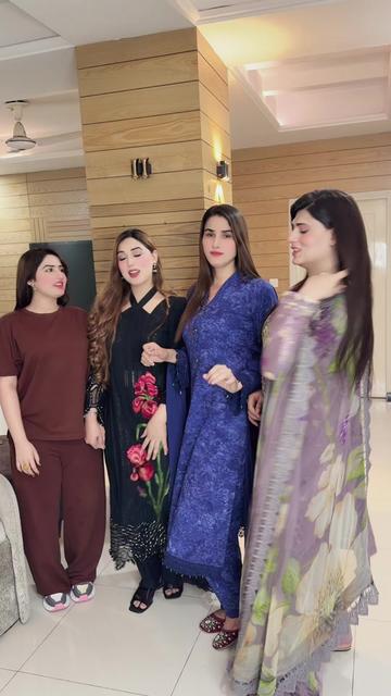 @sonam khan 😍❤️