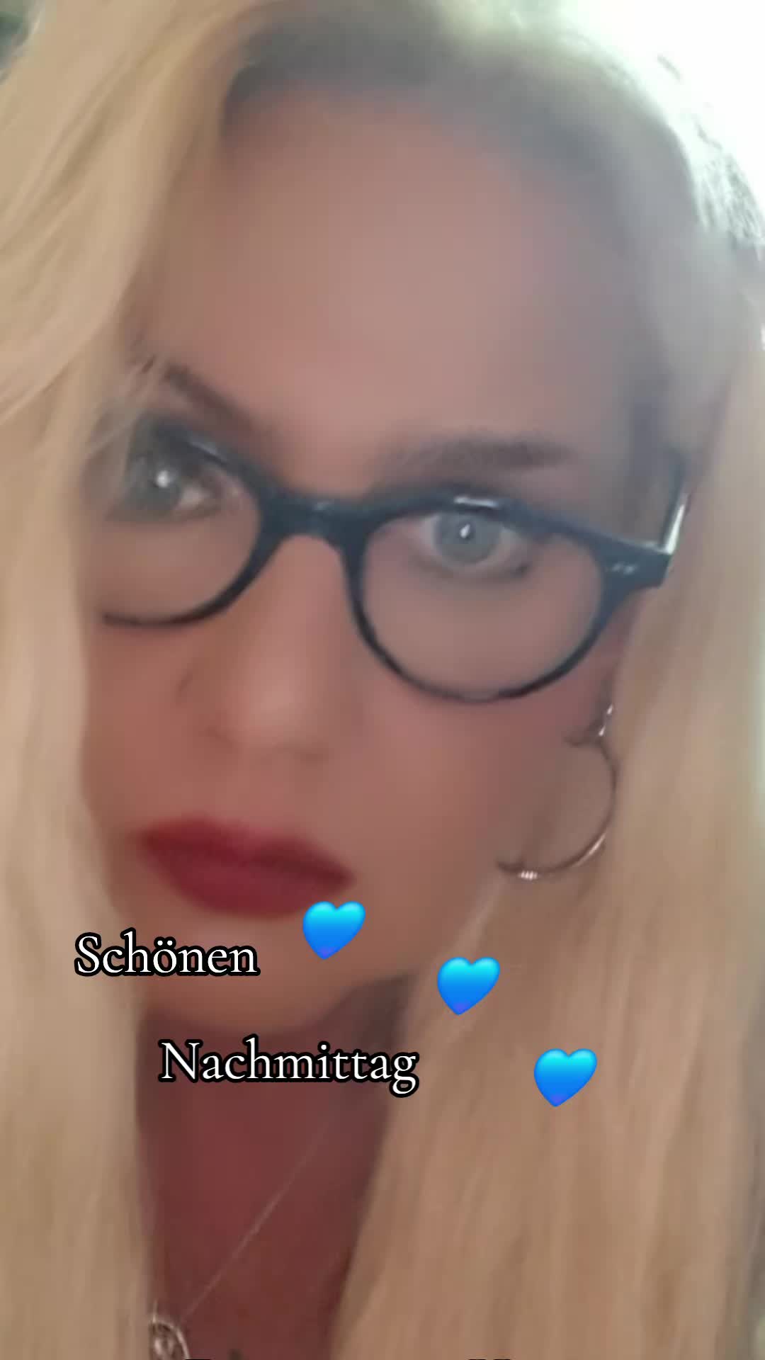 @susicabrita🖤🤍❤️🇷🇺💙💙💙