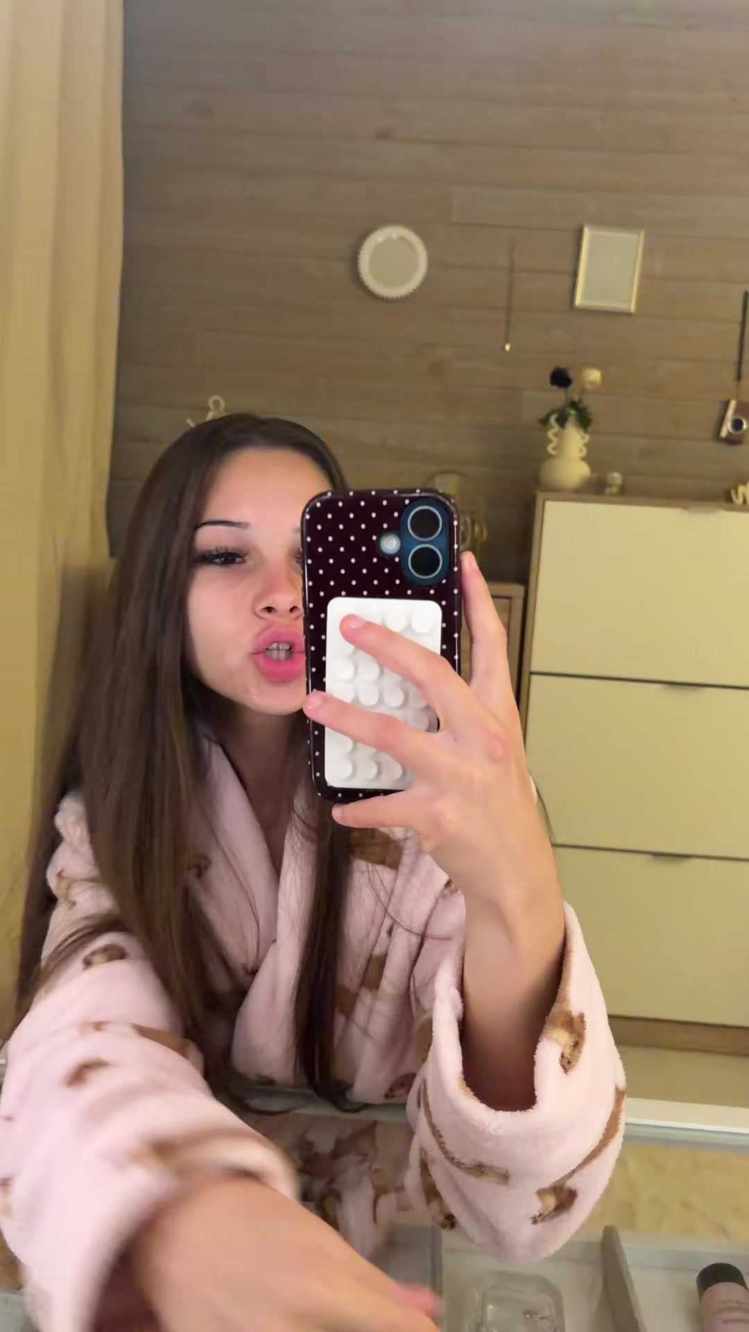@evamangue🥭