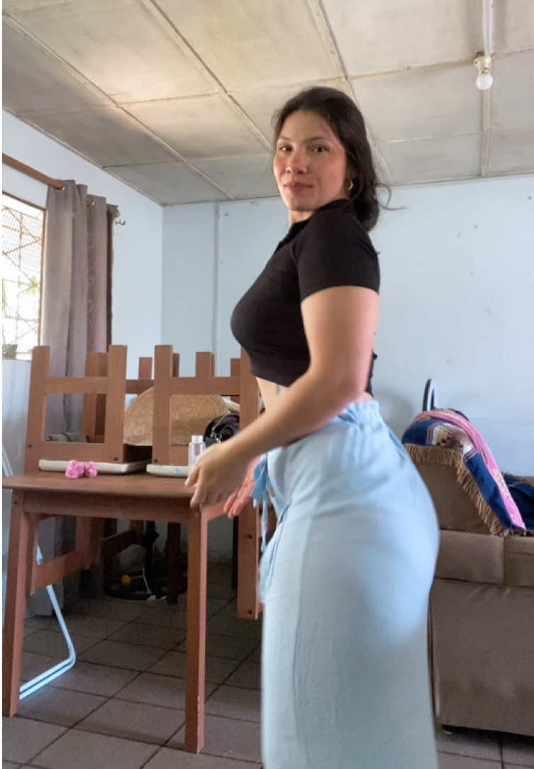 @Auria correa 🍓✨