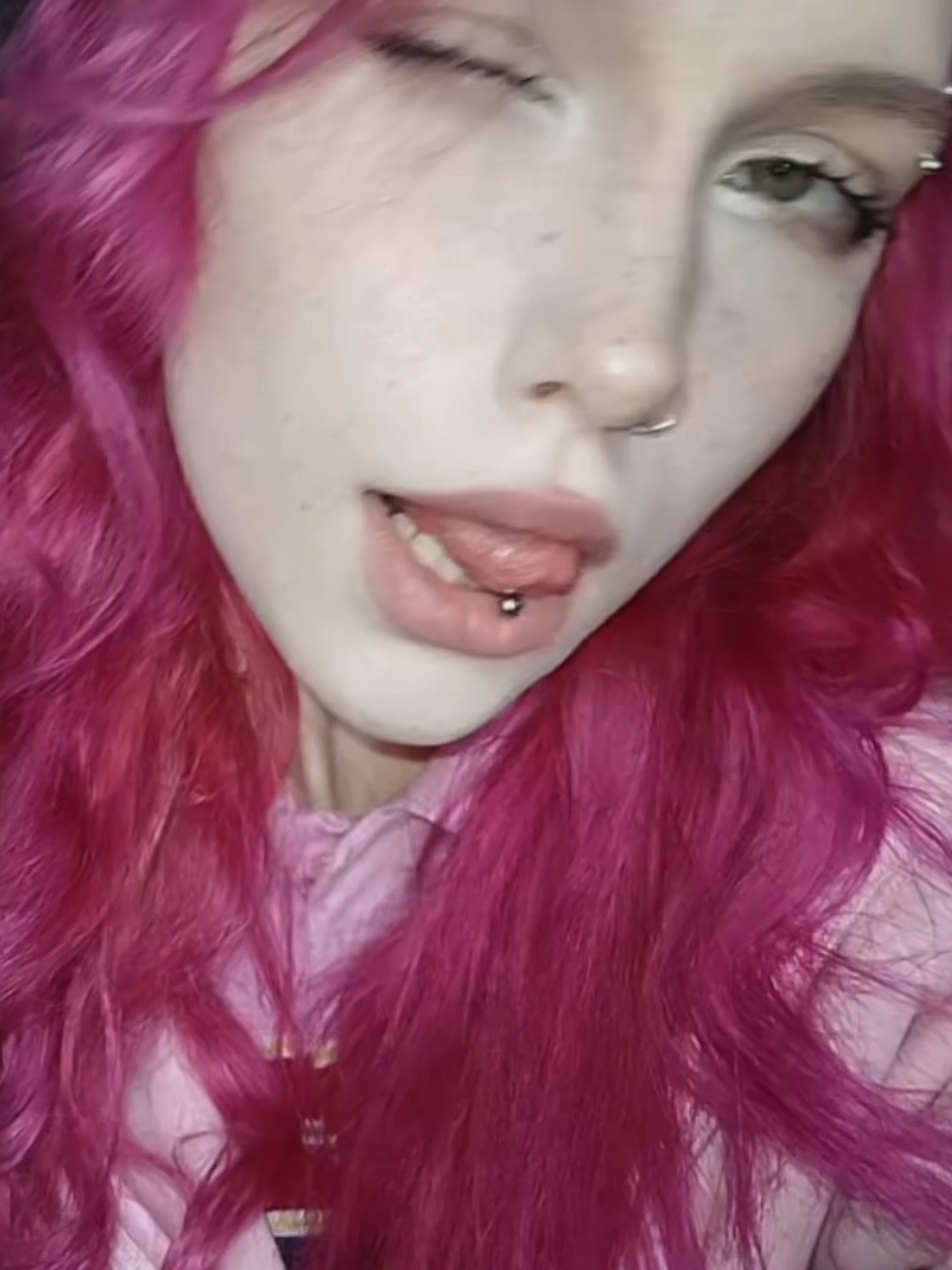 @мальвиnasral