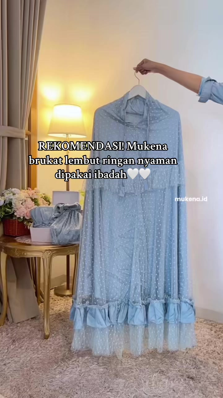 @mukena.id