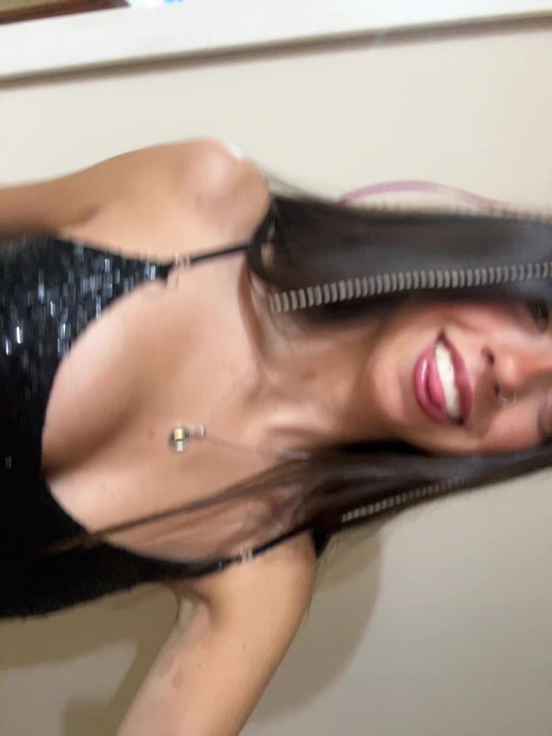 @bianca🪽