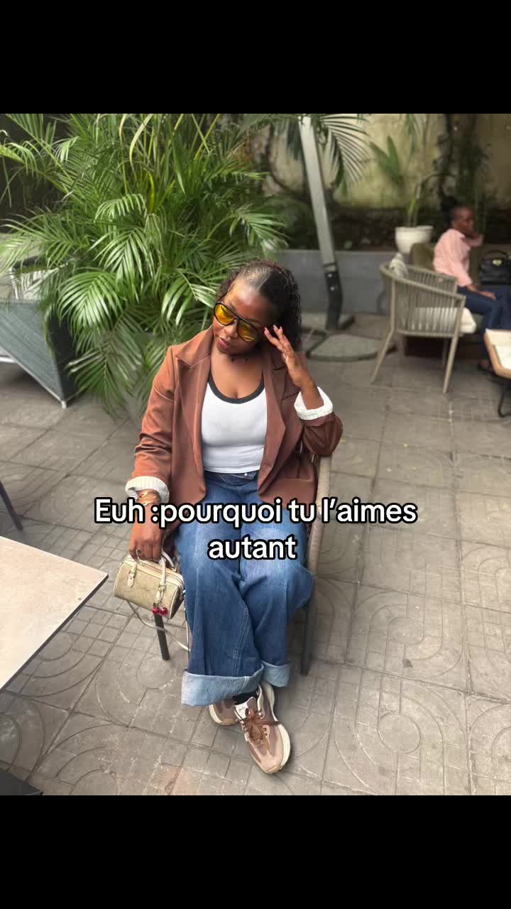 @Thesi de tous😘❤️🥰 ✌️