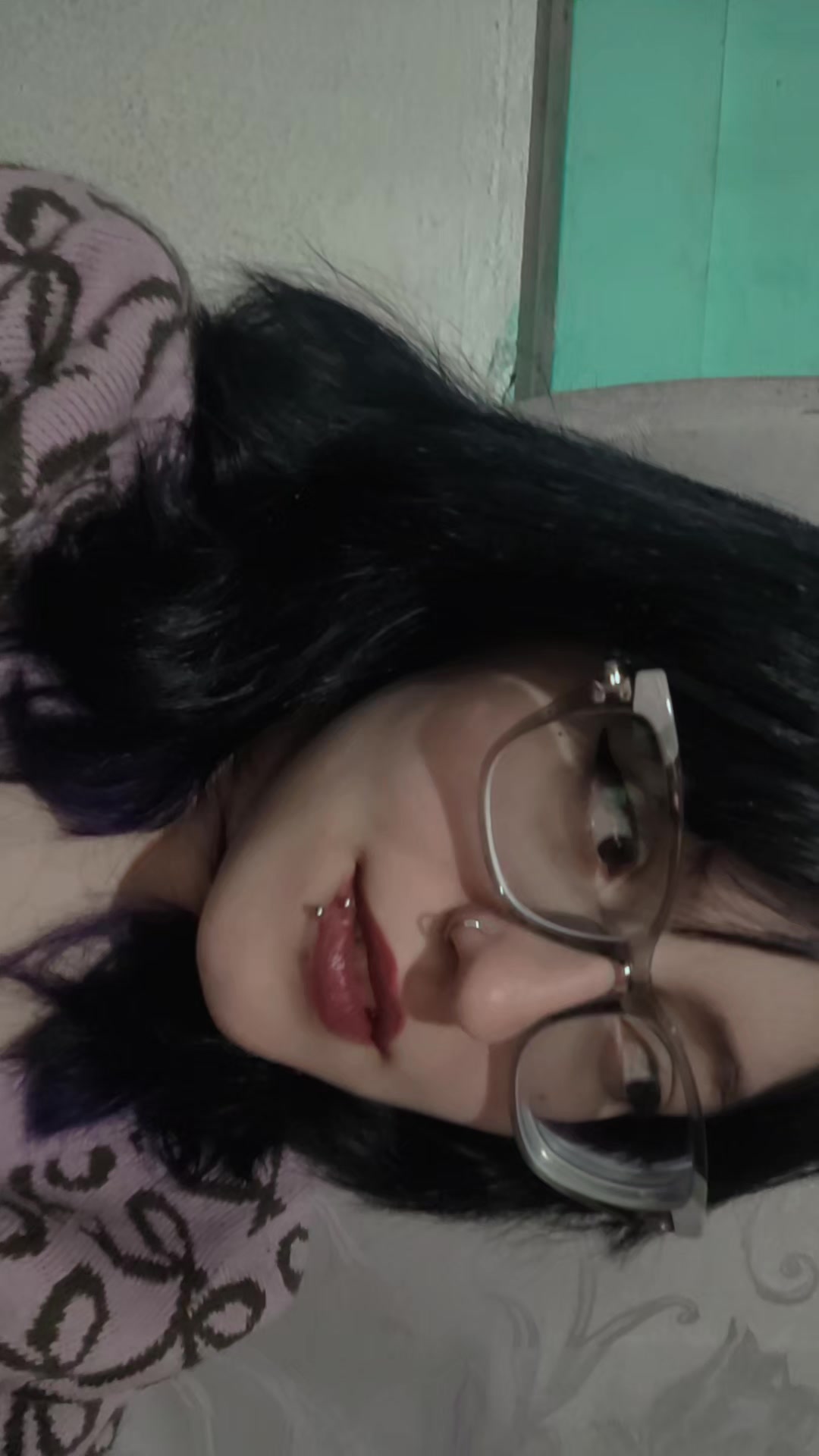 @☽ Gabs ✩