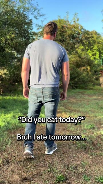 @Joe Fitbite