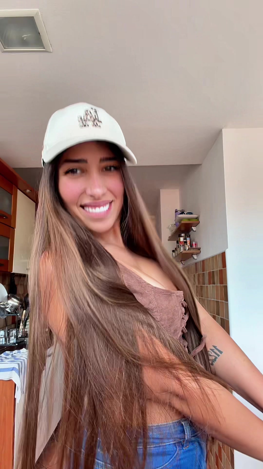 @aledangeroficial