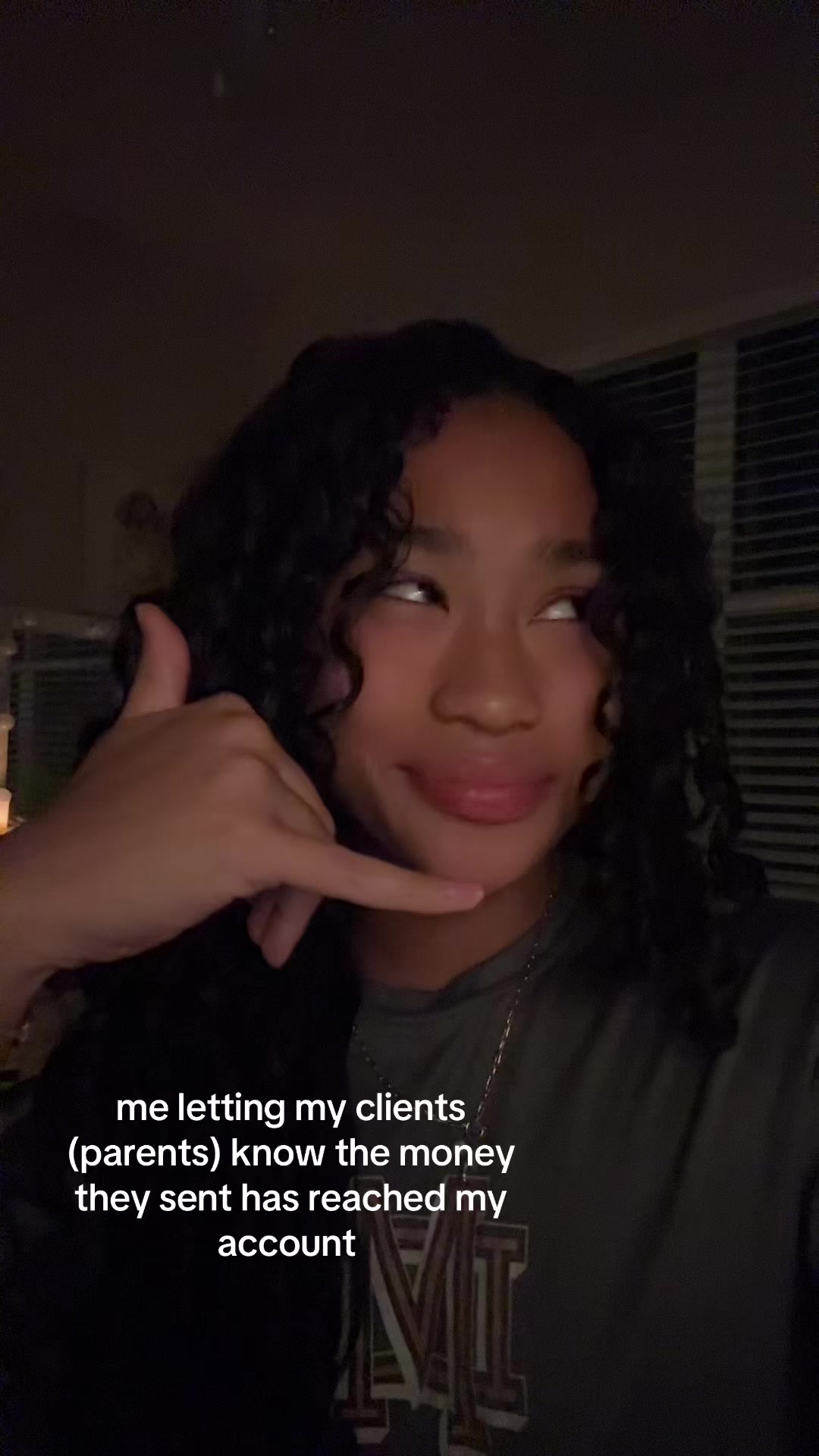 @keira🪭