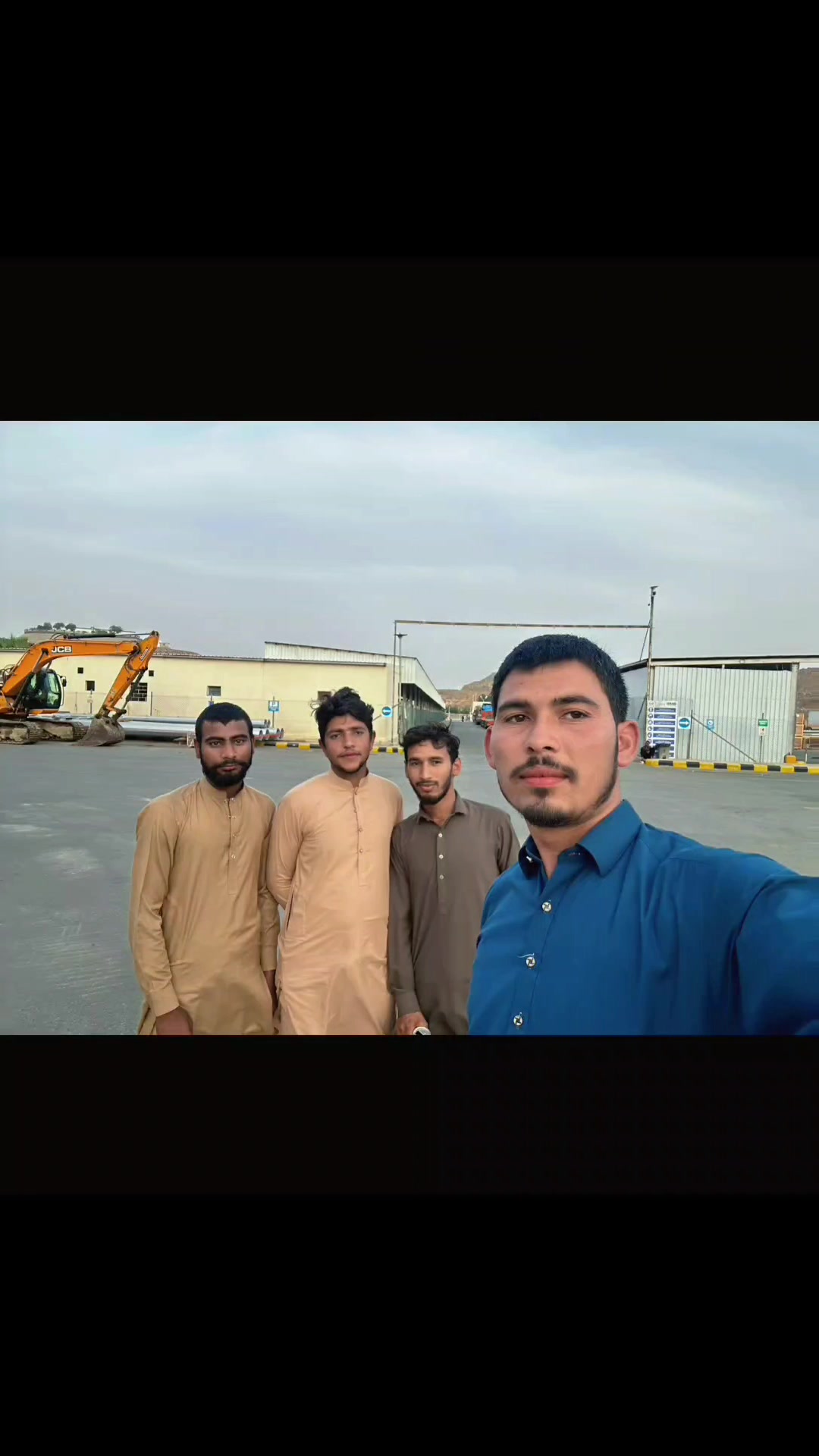 @waqas   Jhelum wala