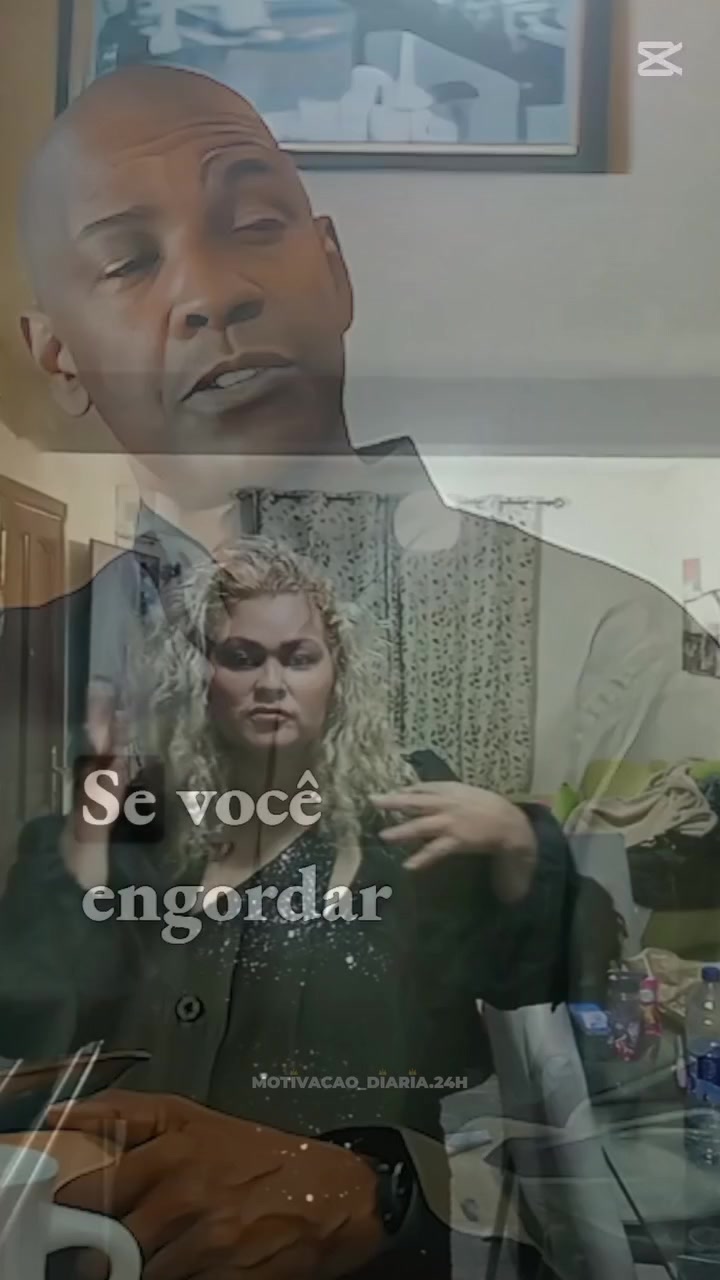 @josy_cq