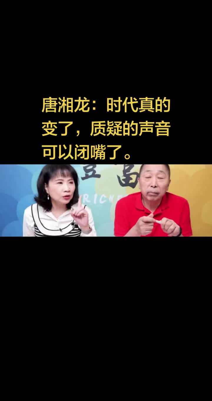 @山楂树下种桃树