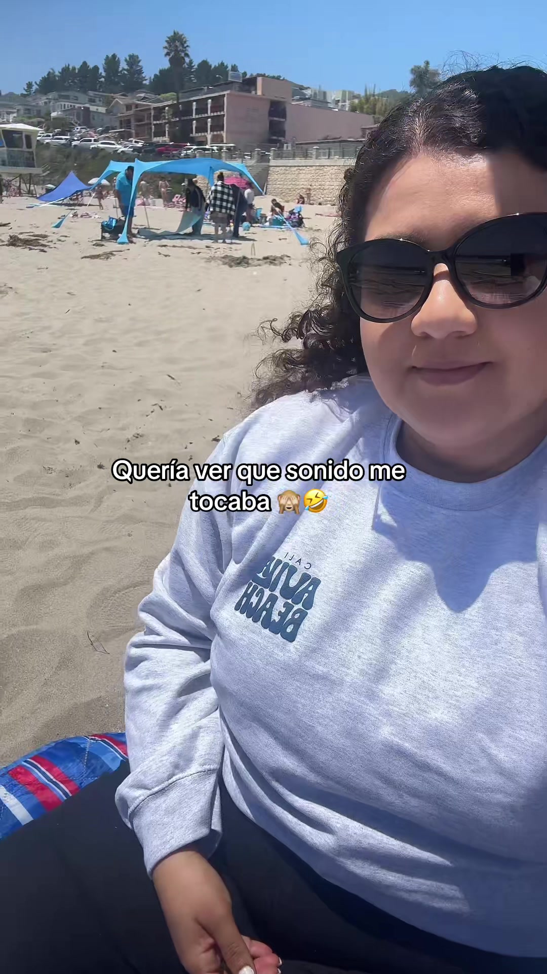 @Mari💖