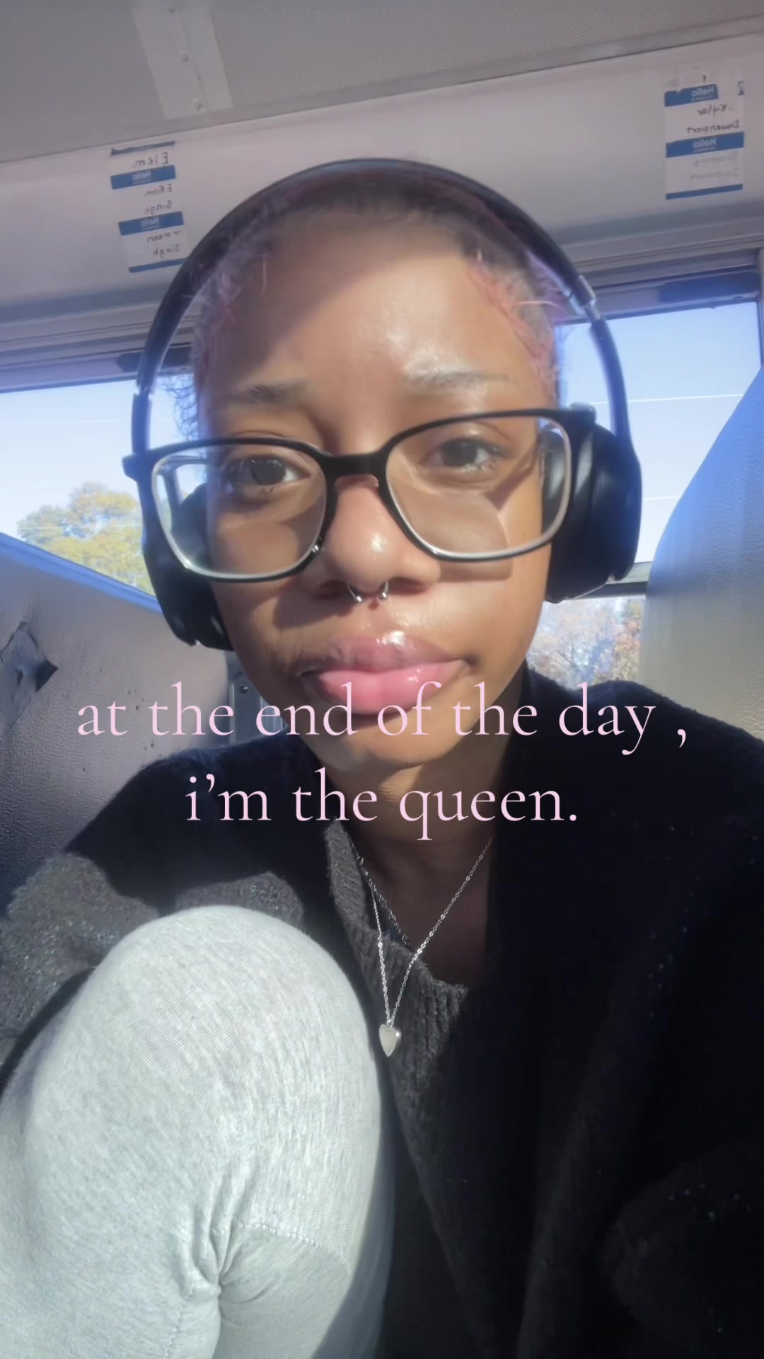 @IMBASED