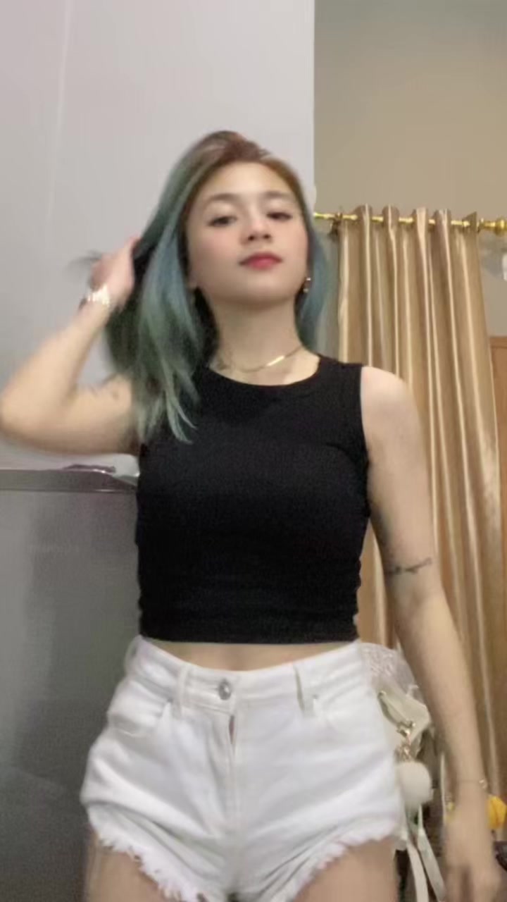 @Cintyaa