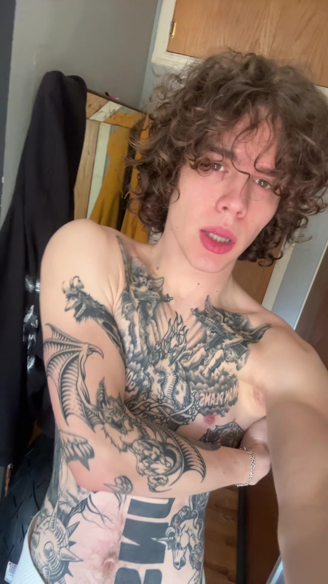 @Vlad