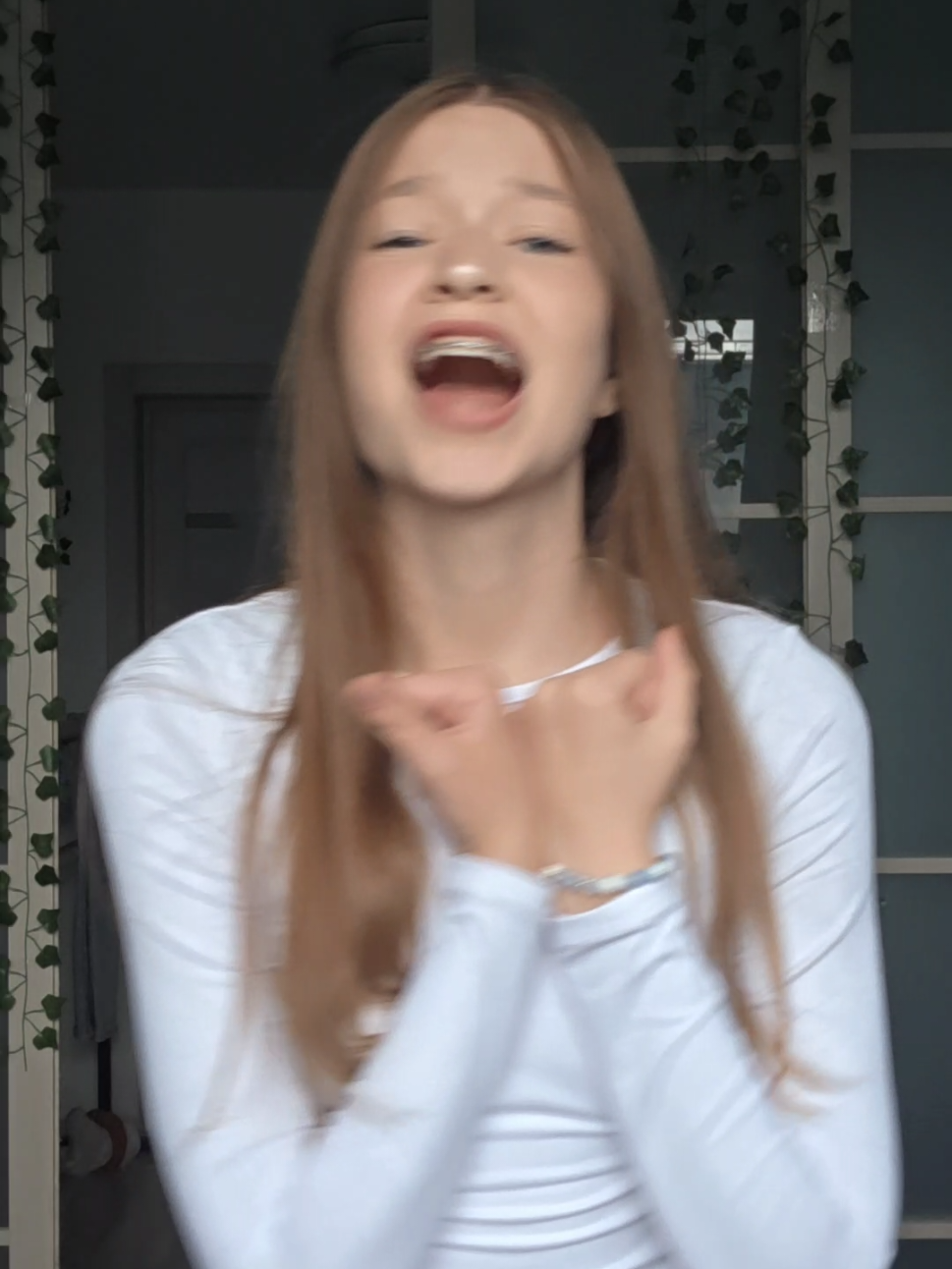 @svetka svink୨ৎ