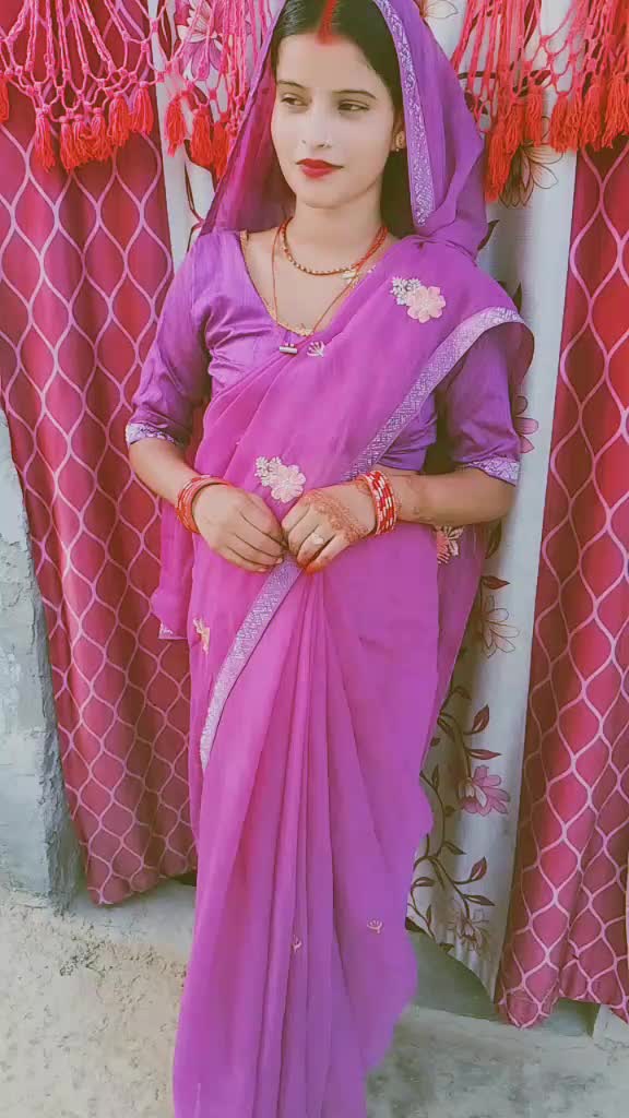@❤️😘Yash kumar 😘❤️