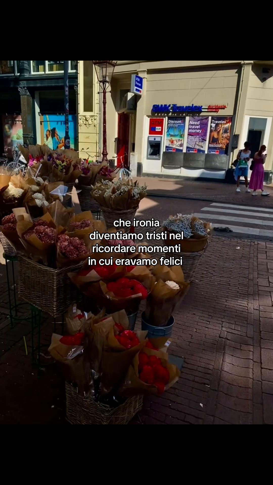 @anto