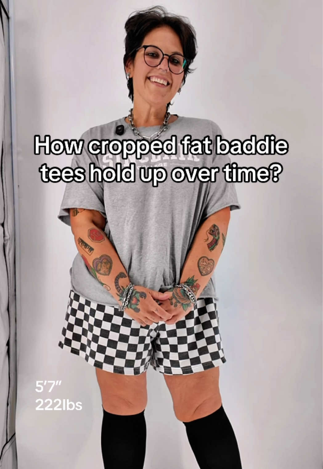 @Linds ☔️🌈🌦️