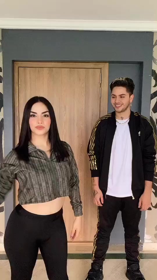 @Old tik tok 🌸