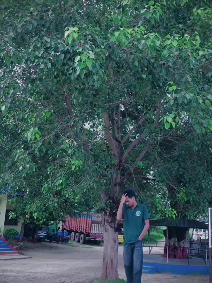 @SaddySaiyad