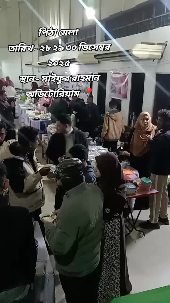 @𝐁𝐮𝐭𝐭𝐞𝐫𝐟𝐥𝐲 𝐌𝐨𝐨𝐧🦋